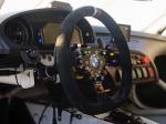 BMW Z4 GTE 2013 года